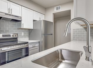 The Meadows, Garland, TX 75043