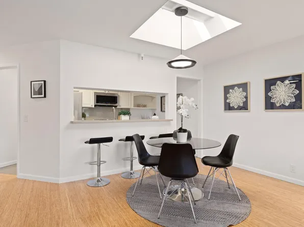 777 Morrell Ave APT 309, Burlingame, CA 94010