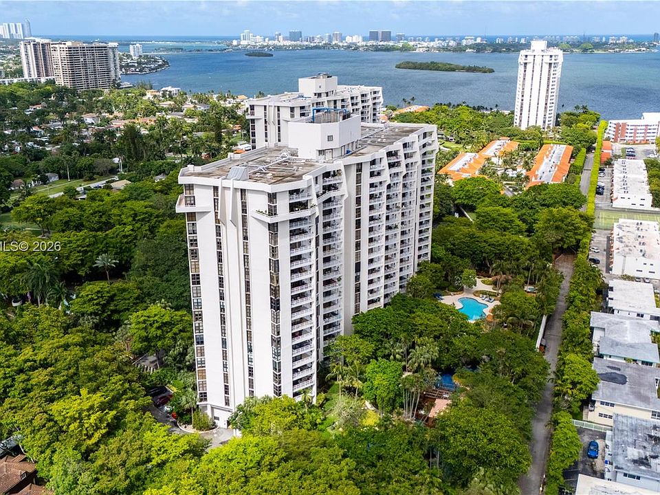1st image of 2000 Towerside Ter APT 311