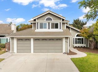 920 Oxford Dr, Oxnard, CA 93030