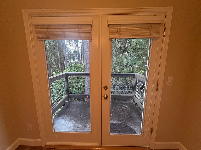242 Ridgeway Rd #242 — Photo 14