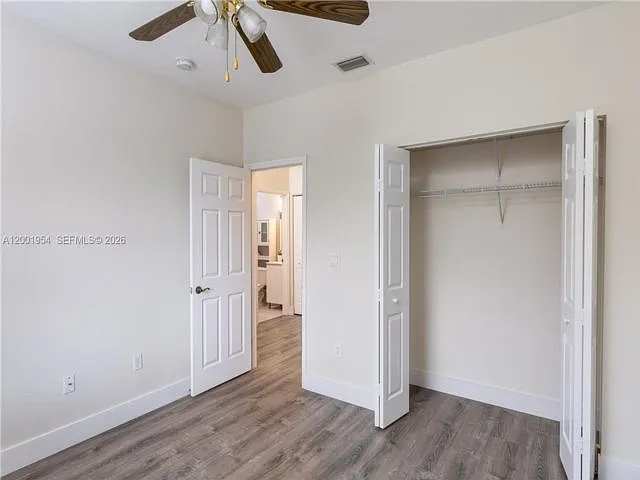 12722 SW 49th Ct — Photo 3