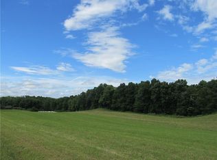 5729 Shoey Rd, Cochranton, PA 16314