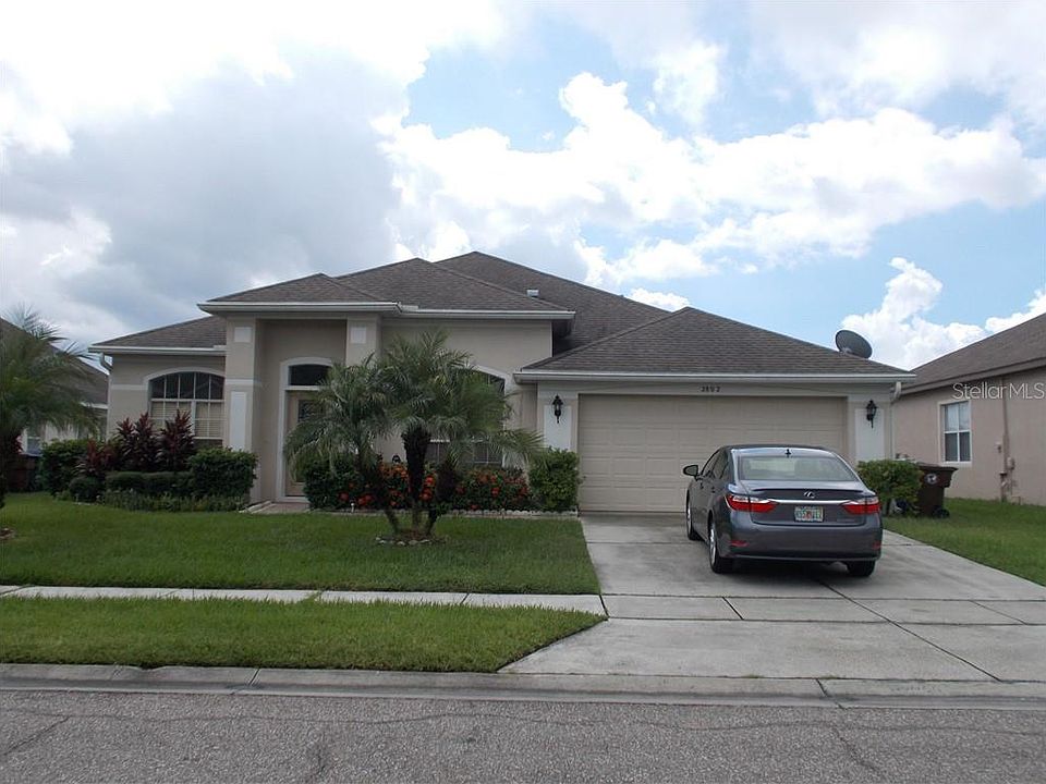1st image of 2802 Oconnell Dr