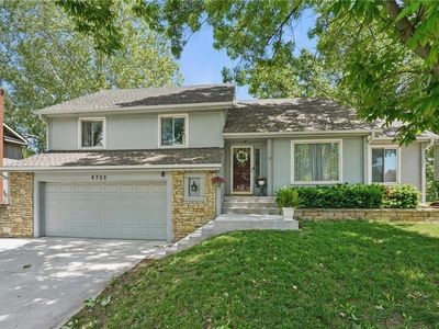 6705 Noland Rd, Shawnee, KS, 66216