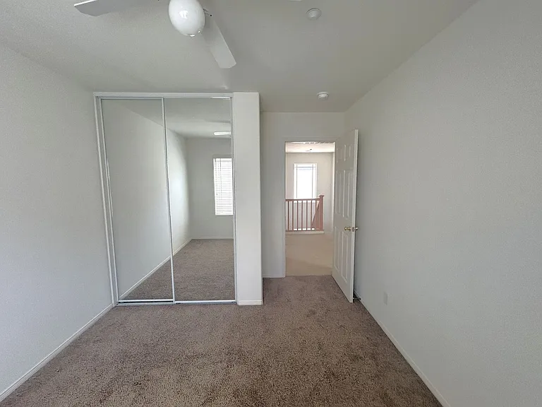 6278 Beth Page Dr — Photo 16