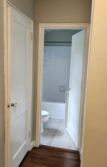 6213 Forest Rd — Photo 25