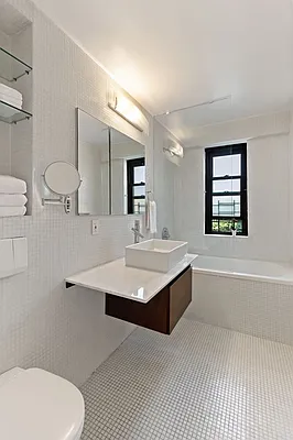 Sold by Corcoran | media 16