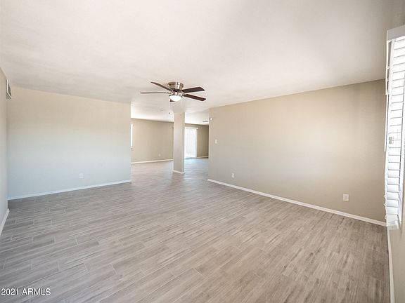 3rd image of 6138 W Cambridge Ave