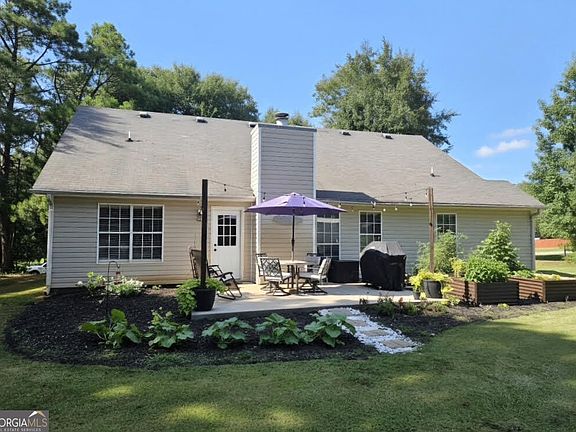 5th image of 137 Meadow View Dr