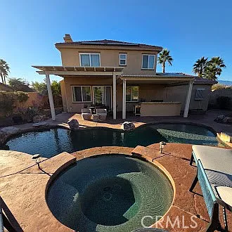 82442 Sardinia Rd — Photo 5