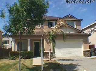 39 E Ferdinand St, Tracy, CA 95376