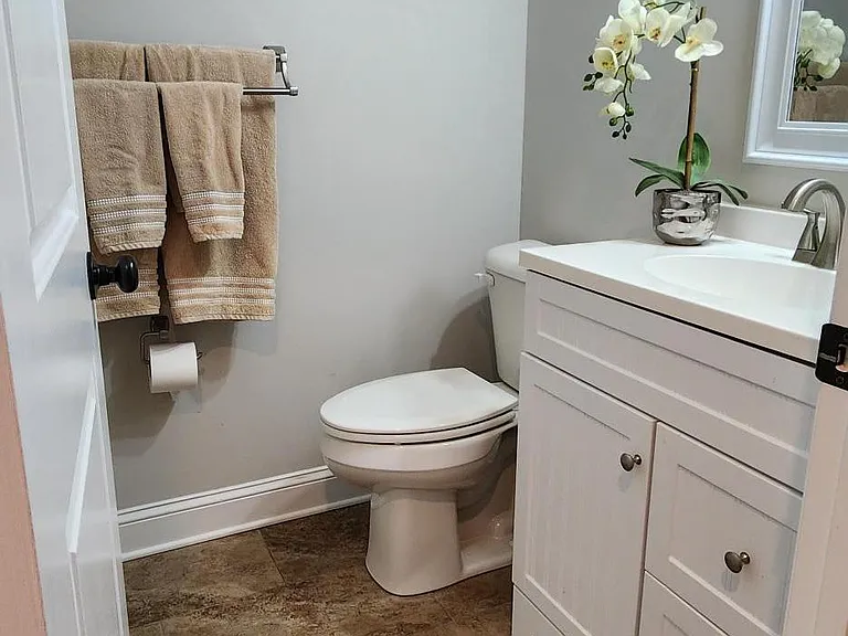 8148 Beckwith Dr — Photo 24