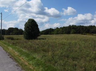 250 Edgewood Dr, East Bernstadt, KY 40729