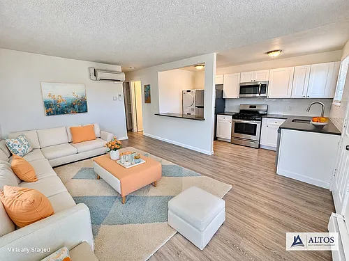 Floor plan 26