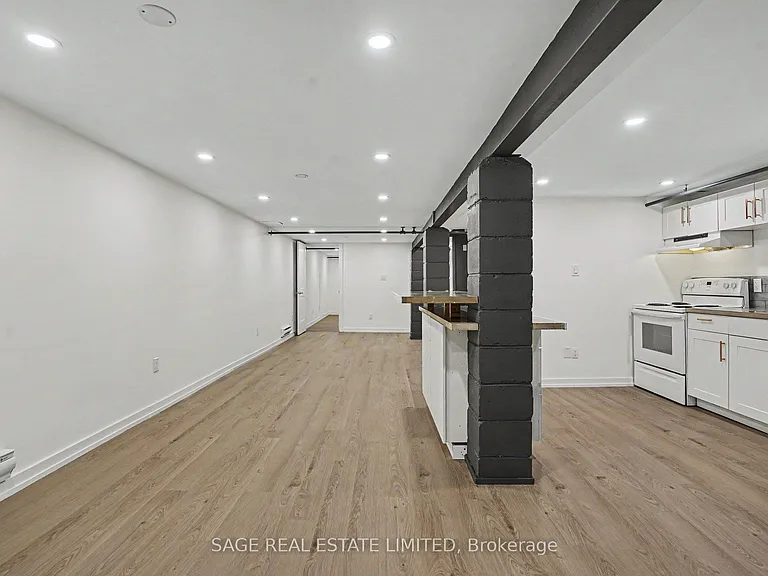 10 Fir Ave #5 — Photo 6