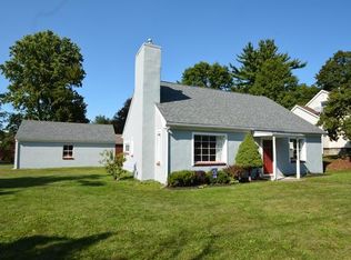 203 Connecticut Ave #9, Warren, PA 16365