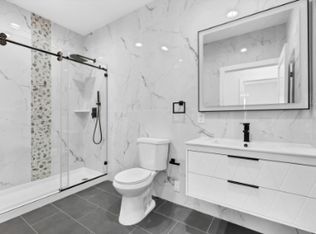 533 Greenwich Street, Hempstead, NY 11550