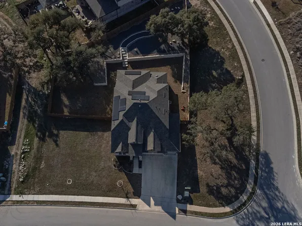 31049 Clover, Bulverde, TX 78163