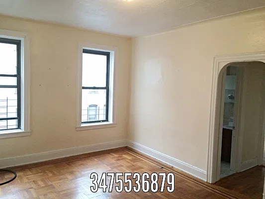 Rented by Edward Gugenheim, LREB | media 13