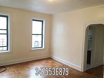 Rented by Edward Gugenheim, LREB
