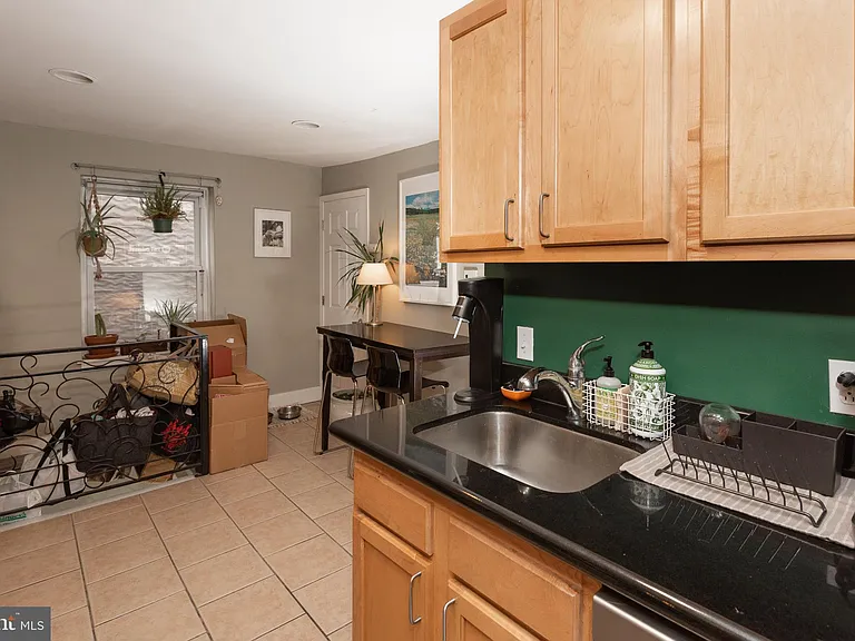 2165 E Susquehanna Ave #3 — Photo 9