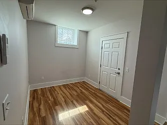 139 Troup St #2A — Photo 4