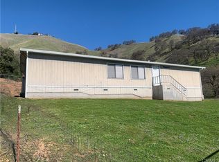 7785 Verna Way, Glenhaven, CA 95458
