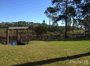 470 Riola Pl, Pensacola, FL 32506