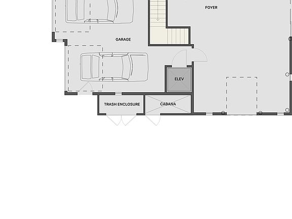 5th image of 103 Clipper Dr