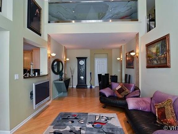 4th image of 2786 Langley Cir