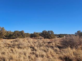 3975 Encanto Rd #393, Snowflake, AZ 85937