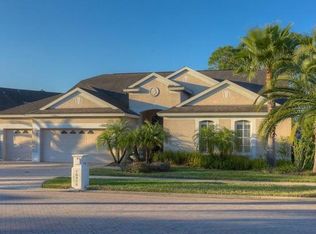 10416 Canary Isle Dr, Tampa, FL 33647