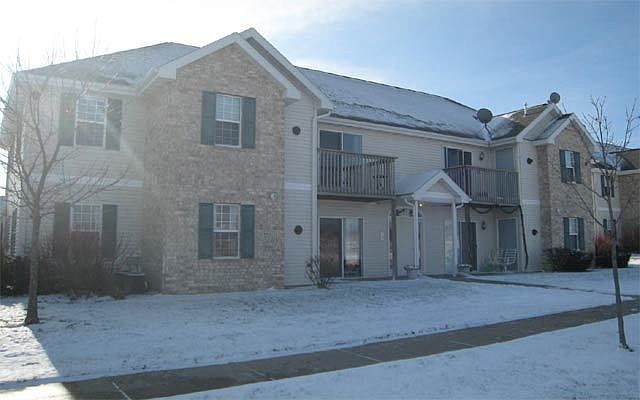 2nd image of 6617 Reston Heights Dr Unit 3