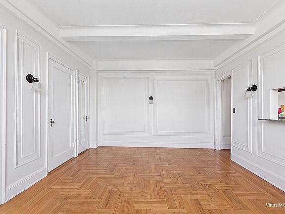 5th image of 209 Lincoln Pl APT 8F