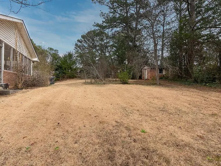 4460 S Beechwood Dr — Photo 5
