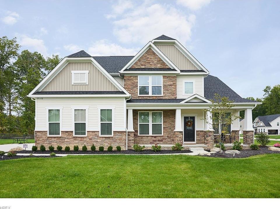 1st image of 35172 Katlin Ct