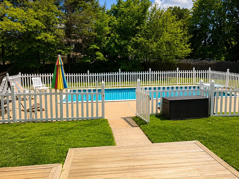 206 Dutch Lane Rd — Photo 16