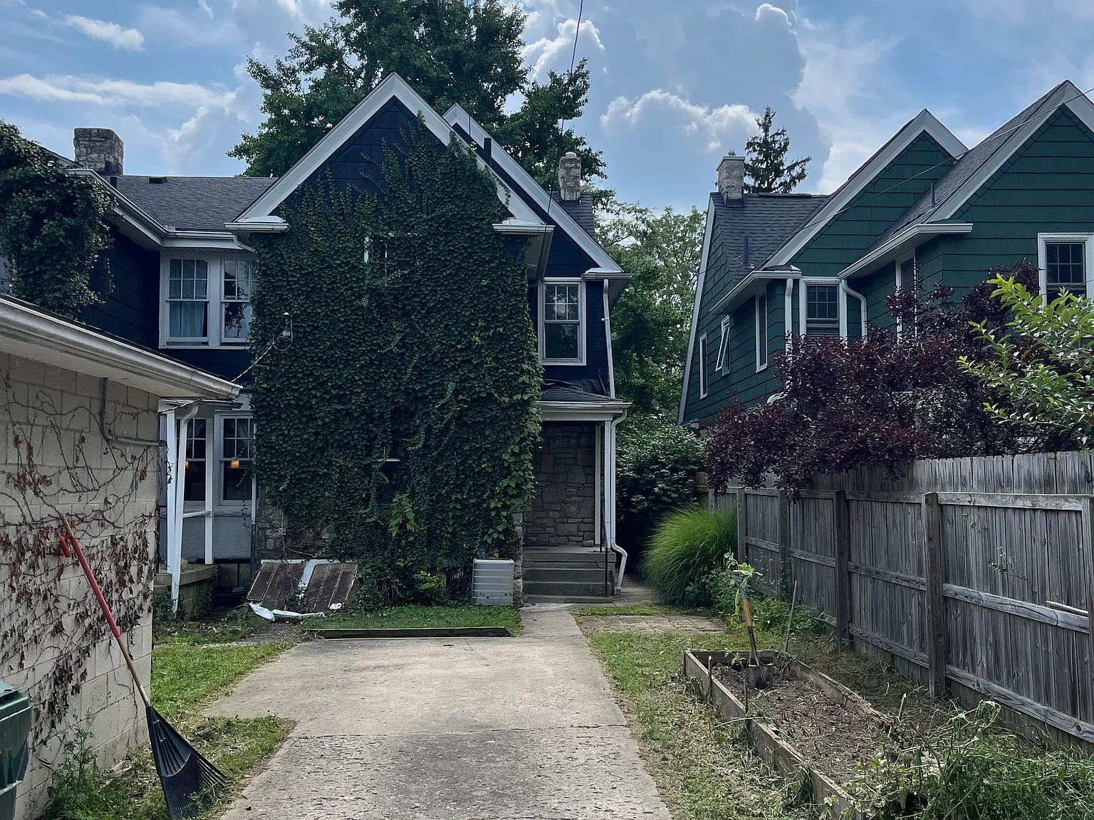 3 bed, 1900 sqft, $2,000 — Photo 3