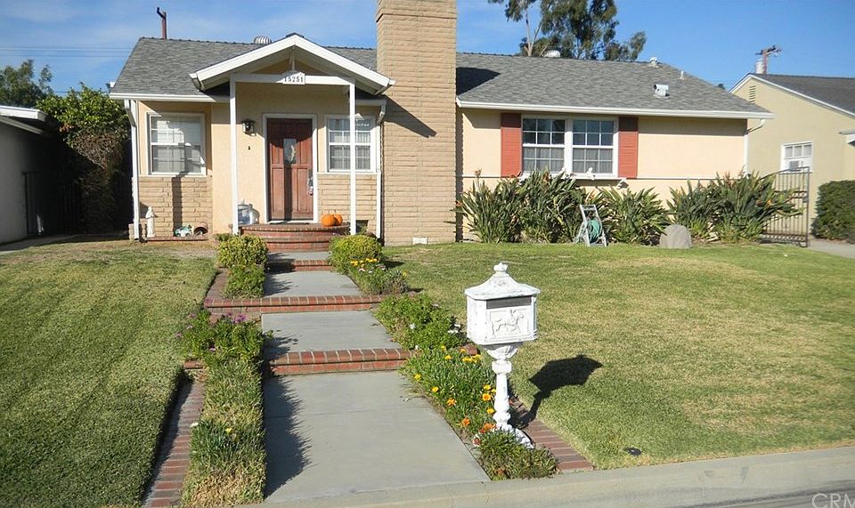 1st image of 15251 Tricia Ln