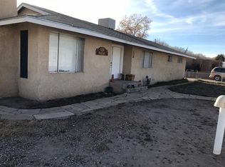 528 Garduno Dr NW, Albuquerque, NM 87114