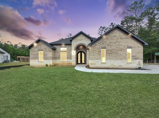 30 Road 66111, Dayton, TX 77535