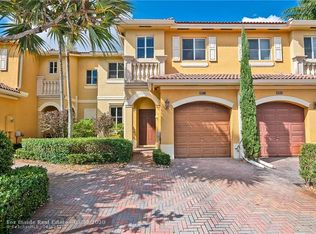 9011 SW 18th St, Miramar, FL 33025