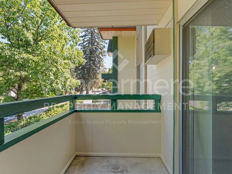 1611 W. 6th Ave — Photo 61