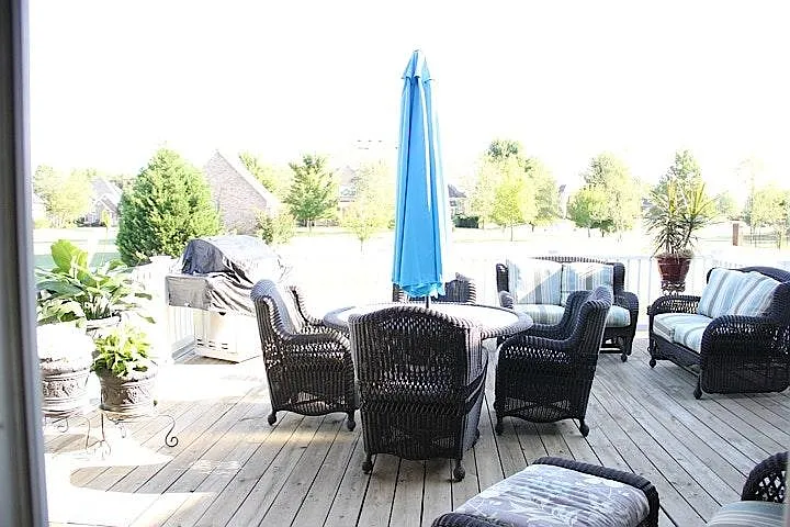 827 Ann Marie Cir — Photo 23