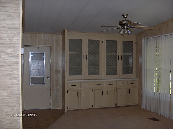 5th image of 7417 W Turkeyneck Ct