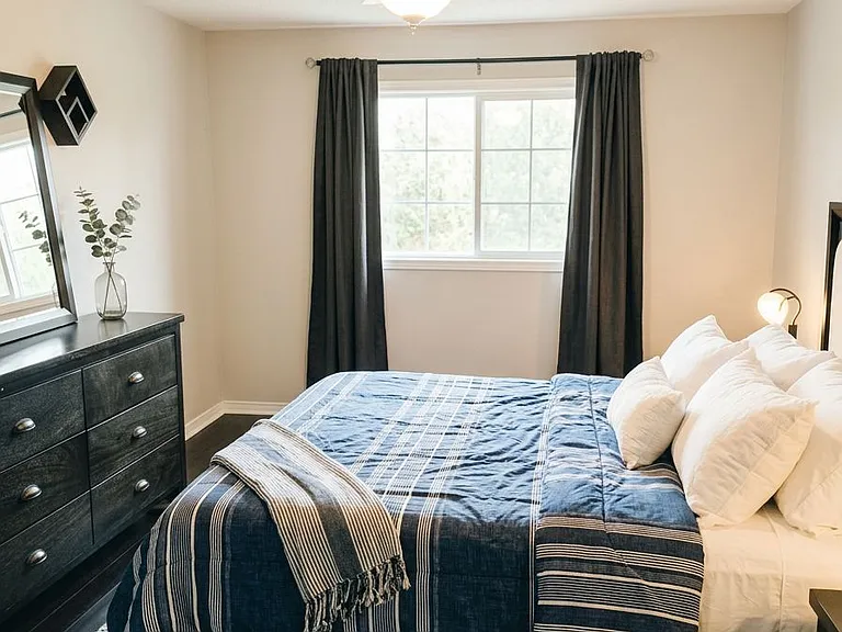2538 Raglan Ct — Photo 10