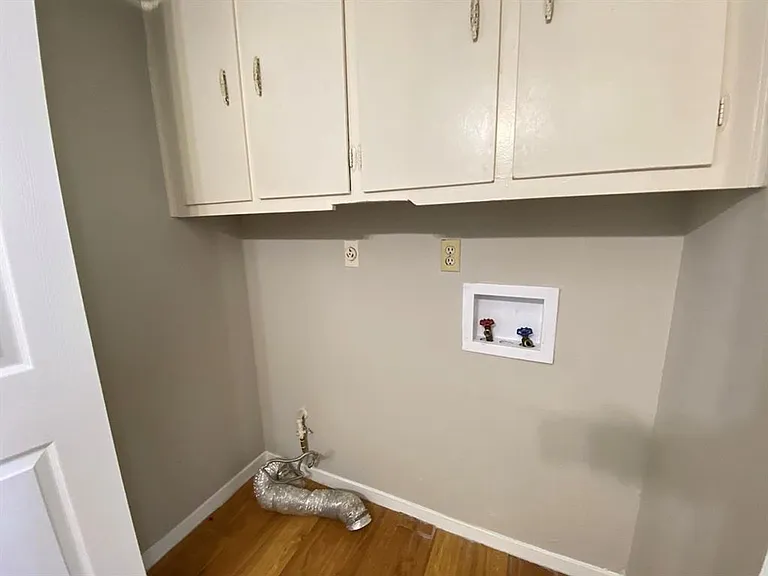 11200A Renel Dr — Photo 15