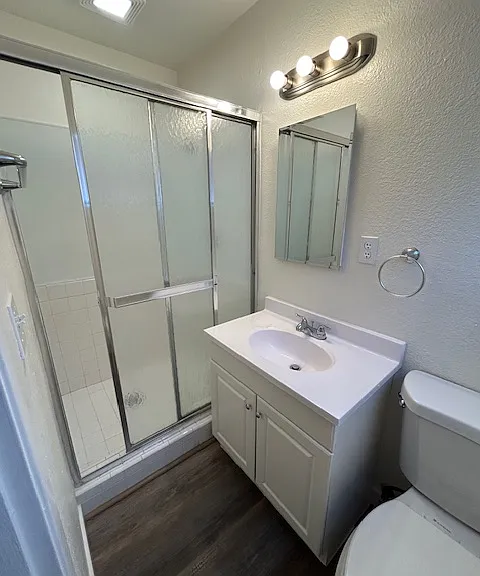 4584 Olive St — Photo 15