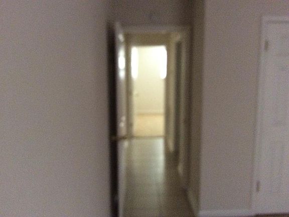 5th image of 28960 Highland Dr APT I